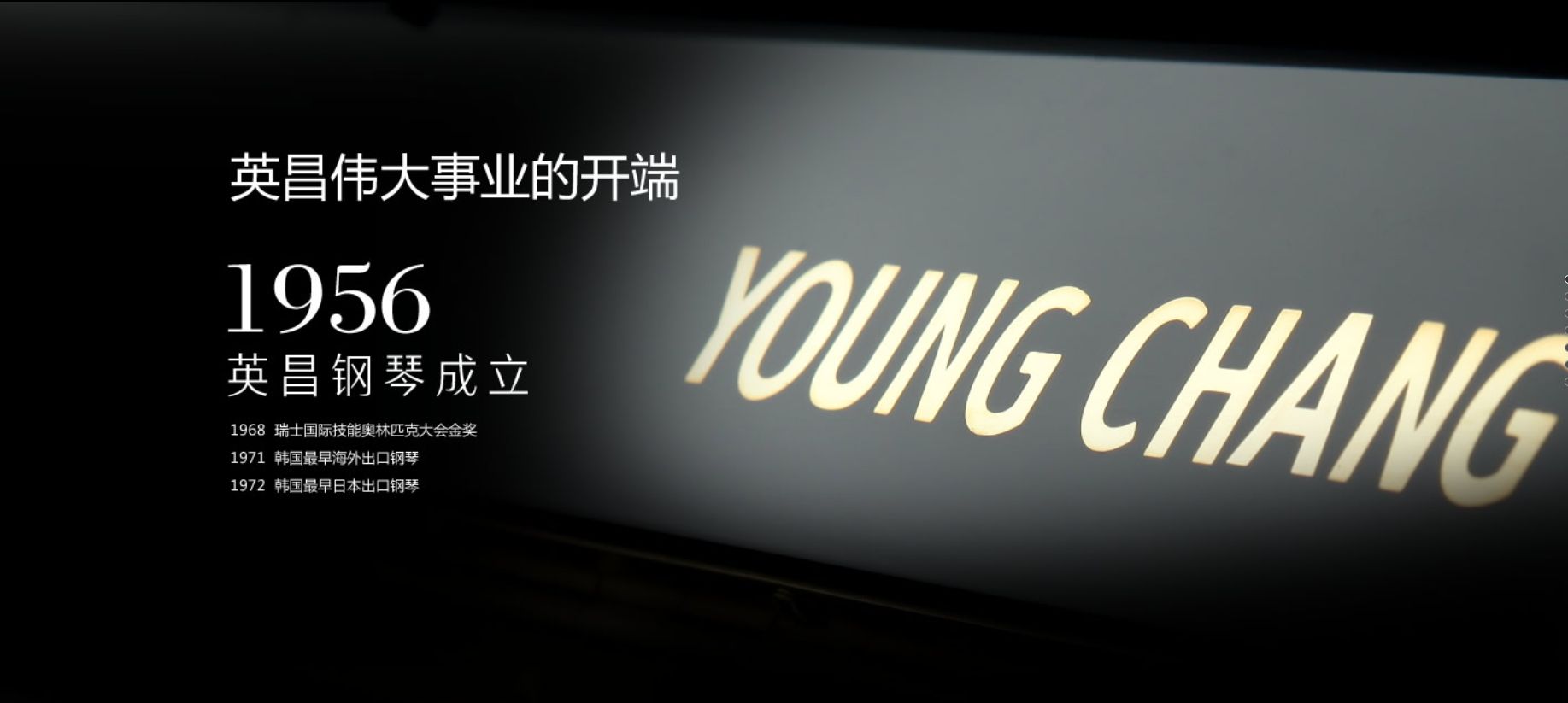 新鄉市聲光樂器有限公司